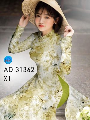 1643944016 vai ao dai dep moi ra (4)